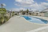 7737 Ethel Avenue - Photo 26