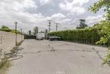 7737 Ethel Avenue - Photo 31