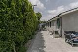 7737 Ethel Avenue - Photo 32