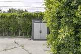 7737 Ethel Avenue - Photo 35