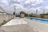 7737 Ethel Avenue - Photo 39