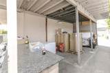 7737 Ethel Avenue - Photo 40