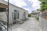 7737 Ethel Avenue - Photo 41
