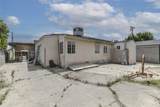 7737 Ethel Avenue - Photo 42