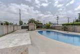 7737 Ethel Avenue - Photo 43