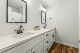10906 Serena Lane - Photo 6