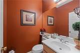 13512 Aspen Leaf Lane - Photo 17