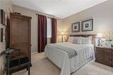 13512 Aspen Leaf Lane - Photo 18