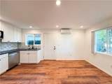 17814 Hemmingway Street - Photo 10