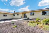 23671 Carona Avenue - Photo 12