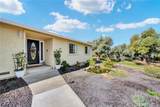 23671 Carona Avenue - Photo 14