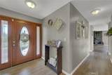 23671 Carona Avenue - Photo 16
