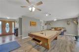23671 Carona Avenue - Photo 18