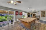 23671 Carona Avenue - Photo 19