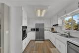 23671 Carona Avenue - Photo 21