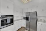 23671 Carona Avenue - Photo 24