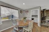 23671 Carona Avenue - Photo 28