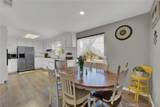 23671 Carona Avenue - Photo 29