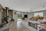 23671 Carona Avenue - Photo 31