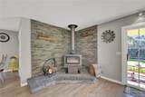 23671 Carona Avenue - Photo 32