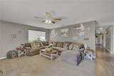 23671 Carona Avenue - Photo 33