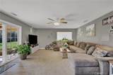 23671 Carona Avenue - Photo 34