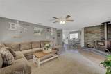 23671 Carona Avenue - Photo 35