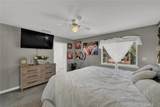23671 Carona Avenue - Photo 41