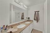23671 Carona Avenue - Photo 43