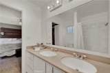 23671 Carona Avenue - Photo 44