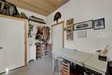 23671 Carona Avenue - Photo 48