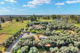 23671 Carona Avenue - Photo 49
