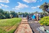 23671 Carona Avenue - Photo 59