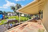 23671 Carona Avenue - Photo 62