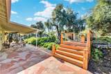 23671 Carona Avenue - Photo 64