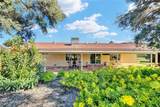 23671 Carona Avenue - Photo 66