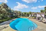 23671 Carona Avenue - Photo 70