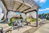 23671 Carona Avenue - Photo 71