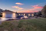 23671 Carona Avenue - Photo 74