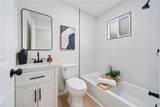 3685 Fernwood - Photo 11