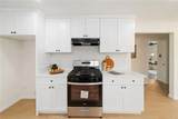 3685 Fernwood - Photo 8
