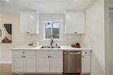 3685 Fernwood - Photo 9
