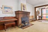 14331 Fargo Avenue - Photo 15