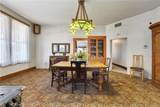 14331 Fargo Avenue - Photo 17