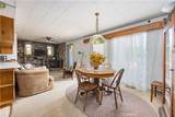 14331 Fargo Avenue - Photo 21