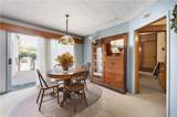 14331 Fargo Avenue - Photo 22