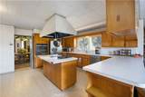 14331 Fargo Avenue - Photo 27