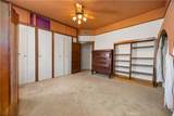 14331 Fargo Avenue - Photo 35