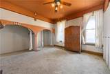 14331 Fargo Avenue - Photo 36