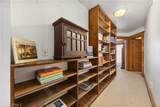 14331 Fargo Avenue - Photo 37